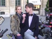Paris part 2