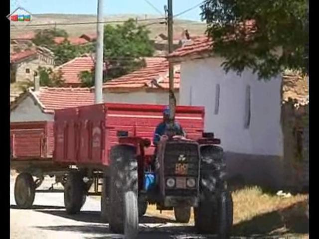 Videoyu Görüntüle