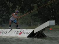 Wake Nation Fairfield
