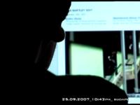Boobaz Practice part 12 (2007)