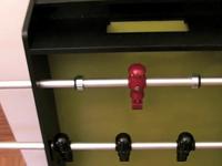 Foosball