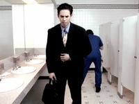 Stall