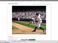PhotoShelter Website Customization 201