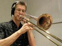 Song for Birgitta by Thomas Hulten