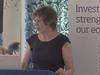 Convergence investments in Cornwall and the Isles of Scilly