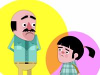 Robdraw.com Reel