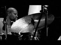 Dave Douglas & Brass Ecstasy ~ Bowie