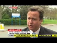 UK Politics Update Part 2