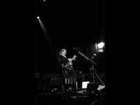 Neil