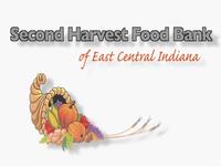 Second Harvest Food Bank of East Central Indiana