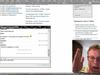 Getting Chatty about Zoho Chat