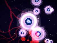 Organic Mind BlueMix