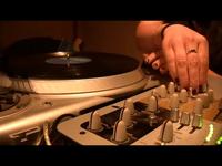 DJ Shred One-Live at the ThinkLab!