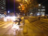 MKE test