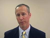 Listening with Russ Peterson