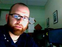Vlog: Leadership Module Production