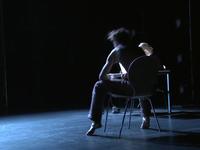 TimeMap#3 - on the edge of time [Act II]