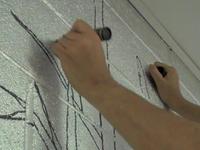 Artchitecture 4 Abruzzo, Episode 3: The Final Mural