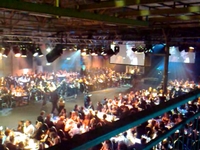 HDI veiling 2009