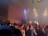 sunnery james & ryan marciano
