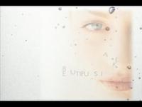 Water Intro