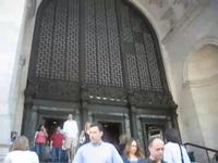 May 25, 2008