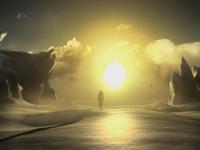 Edge of Twilight - The Fall Trailer
