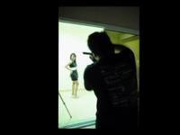 Wild Boyz Photoshoot