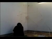 strung