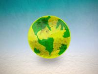 Global Warming