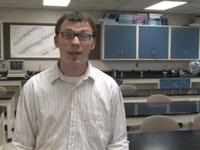 Orientation Intro