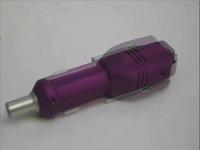 Erazer Intro and Instructions