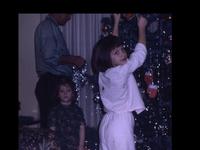 Musical Video of our Wedding