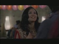 Natasha Chandel Demo Reel