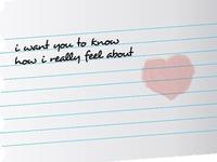 heartfelt