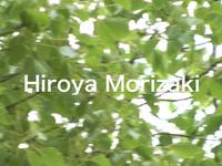 Hiroya Morizaki　I♡BMX