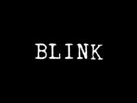 Blink