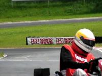 Atbalsti Autosportu