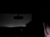 Kidnapped