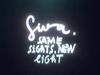 Same Sights, New Light Trailer 3
