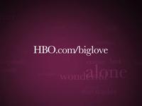 HBO BigLove "purple tag"