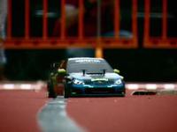 RcDrift