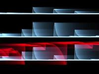 GN visualization live impravisation
