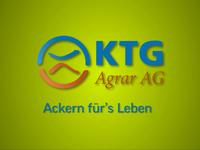 KTG Agrar AG Hamburg