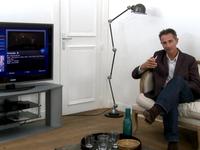 itw_tl_sd