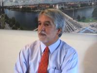 Enrique Peñalosa - City of Equality