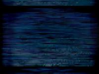 AcusmaOcean