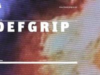 ProperBikeCo x Defgrip Mastroni exclusive