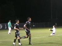 Kenan Powell Winner - June 9, 2009 View Video
