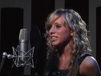 Stargazers- Alyssa Simmons